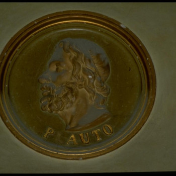 Teatro comunale politeama